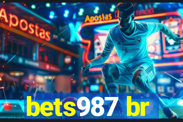 bets987 br